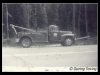 41ford.jpg