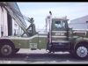 79WS.jpg
