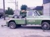 alspictures0091